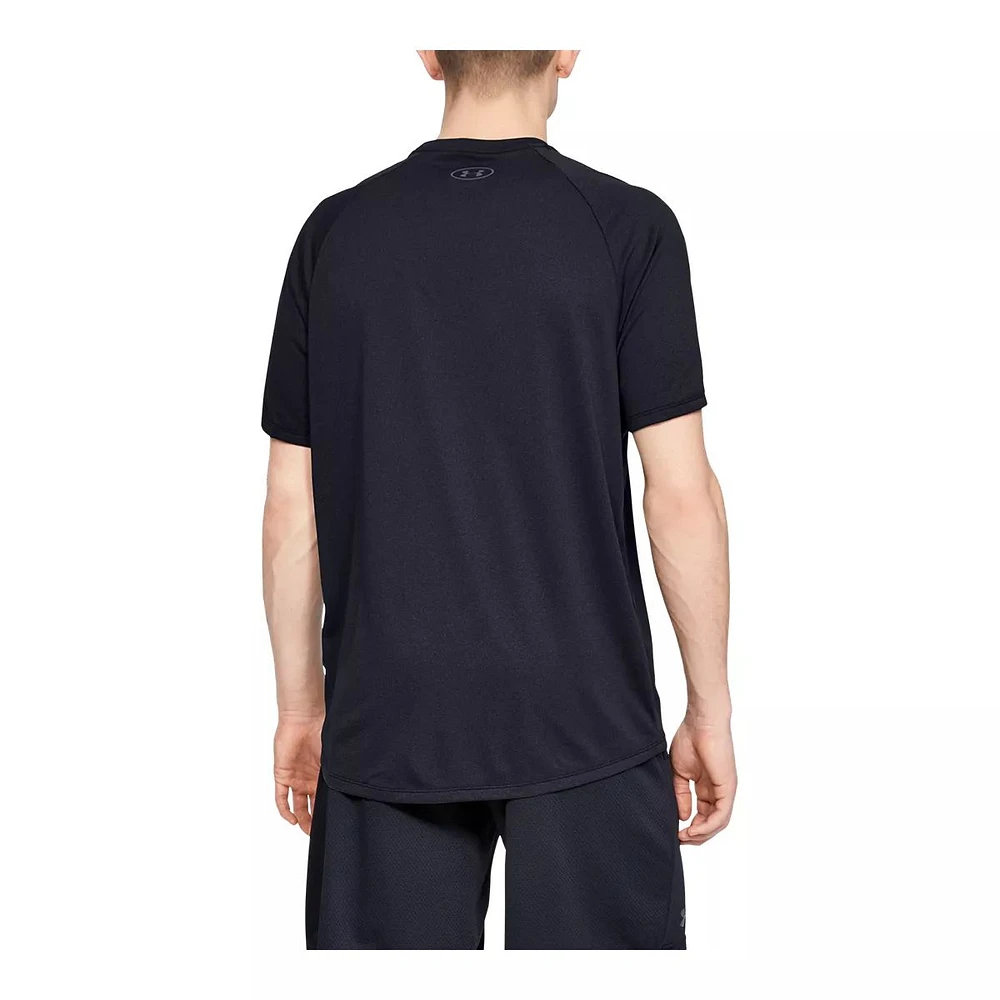 Under Armour Men's Tech™ 2.0 T Shirt