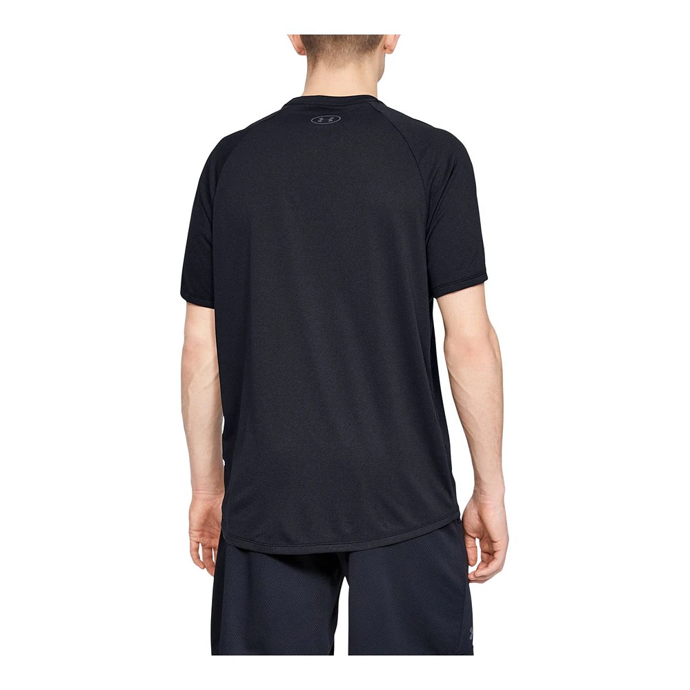 Under Armour Men's Tech™ 2.0 T Shirt