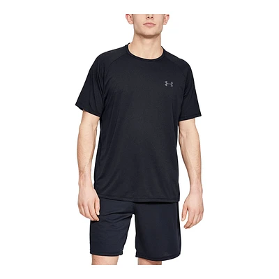 Under Armour Men's Tech™ 2.0 T Shirt