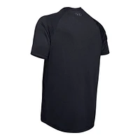 Under Armour Men's Tech™ 2.0 T Shirt