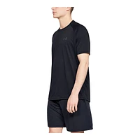 Under Armour Men's Tech™ 2.0 T Shirt