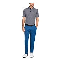 Under Armour Golf Men's Playoff 2.0 Polo