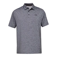 Under Armour Golf Men's Playoff 2.0 Polo