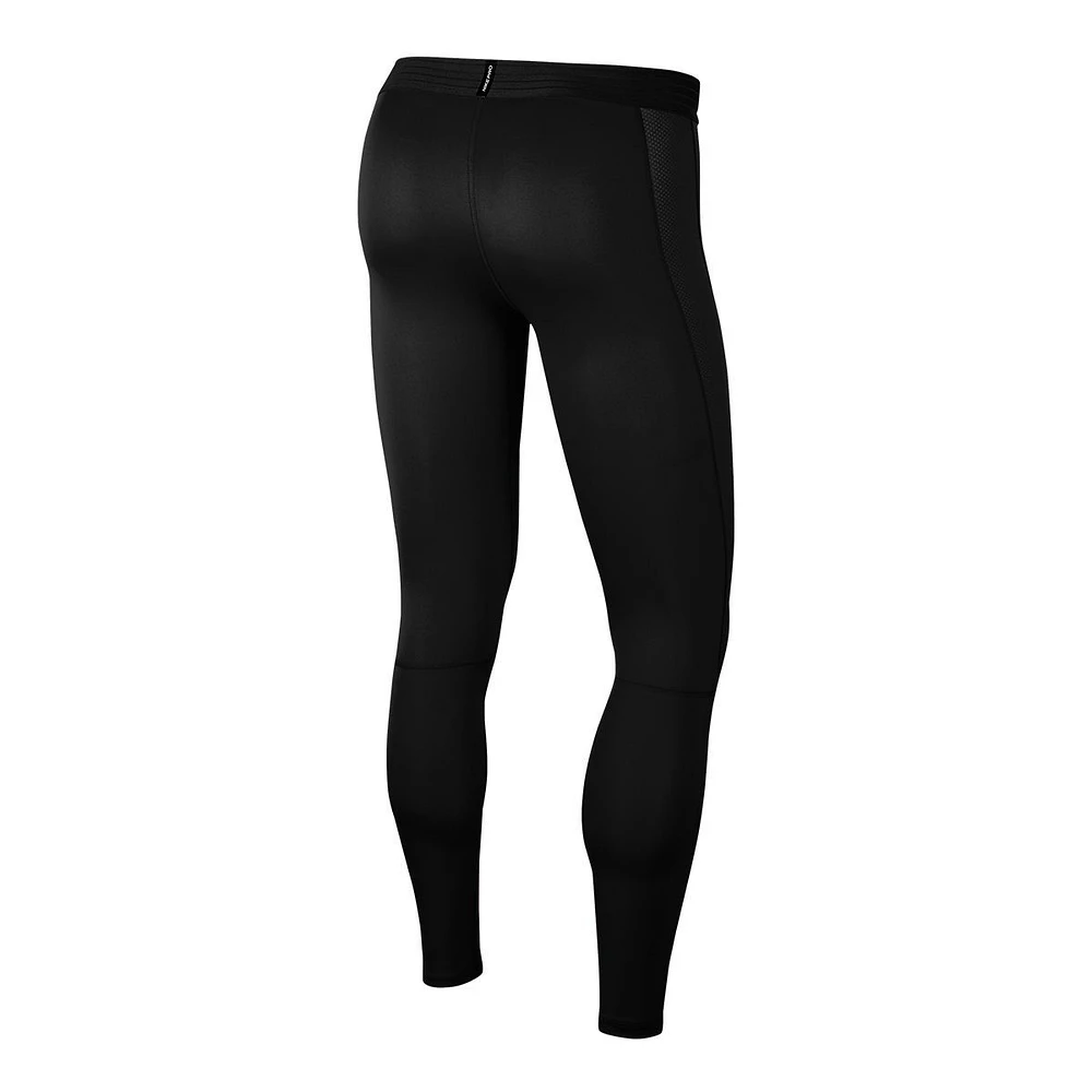 Nike Pro Men's Cool Tights