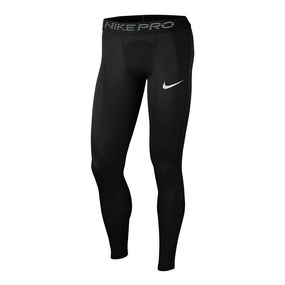 Nike Pro Men's Cool Tights