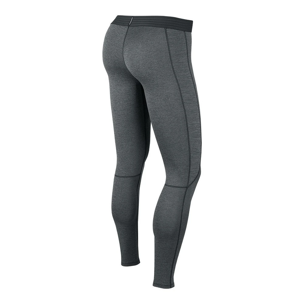 Nike Pro Men's Cool Tights