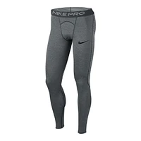 Nike Pro Men's Cool Tights