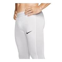 Nike Pro Men's Cool Tights