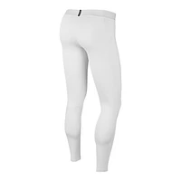 Nike Pro Men's Cool Tights