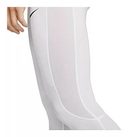 Nike Pro Men's Cool Tights