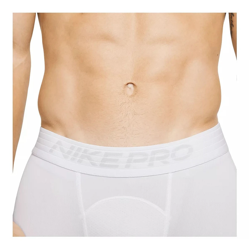 Nike Pro Men's Cool Tights