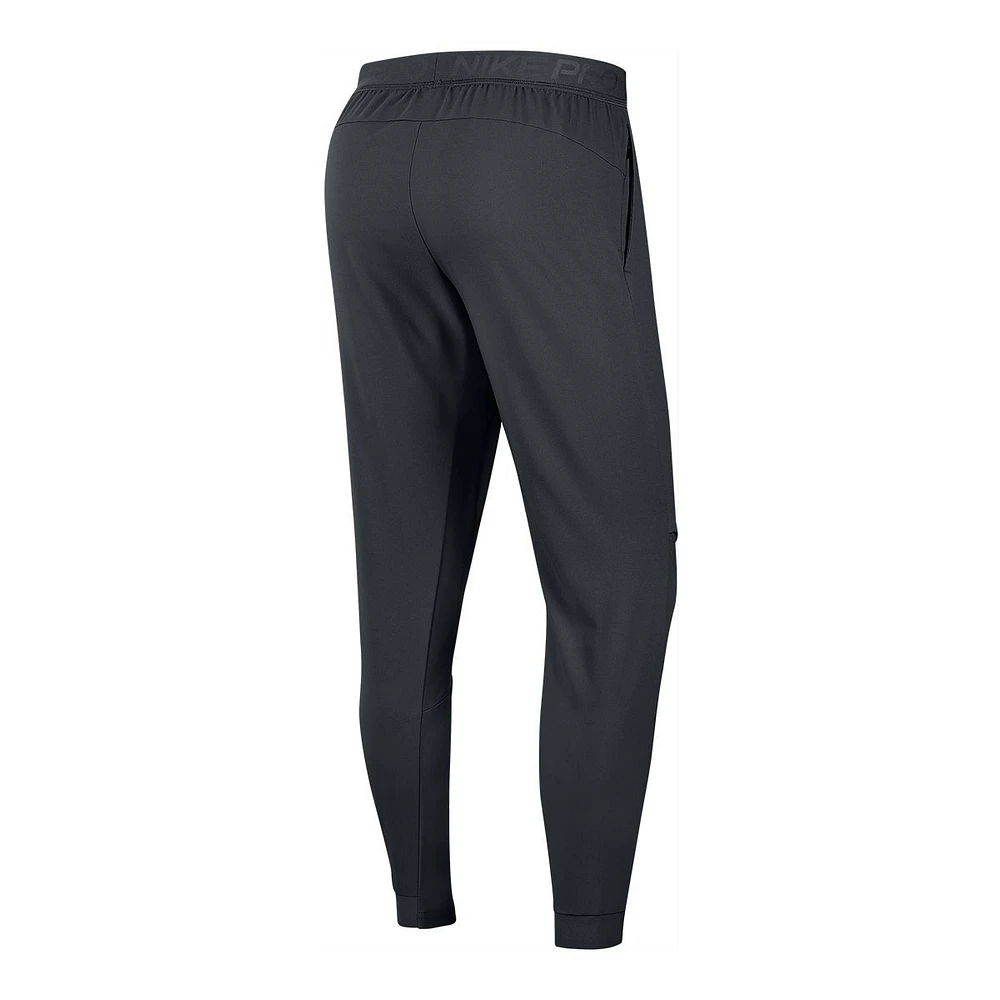 Nike Men's Flex Vent NPC Pants