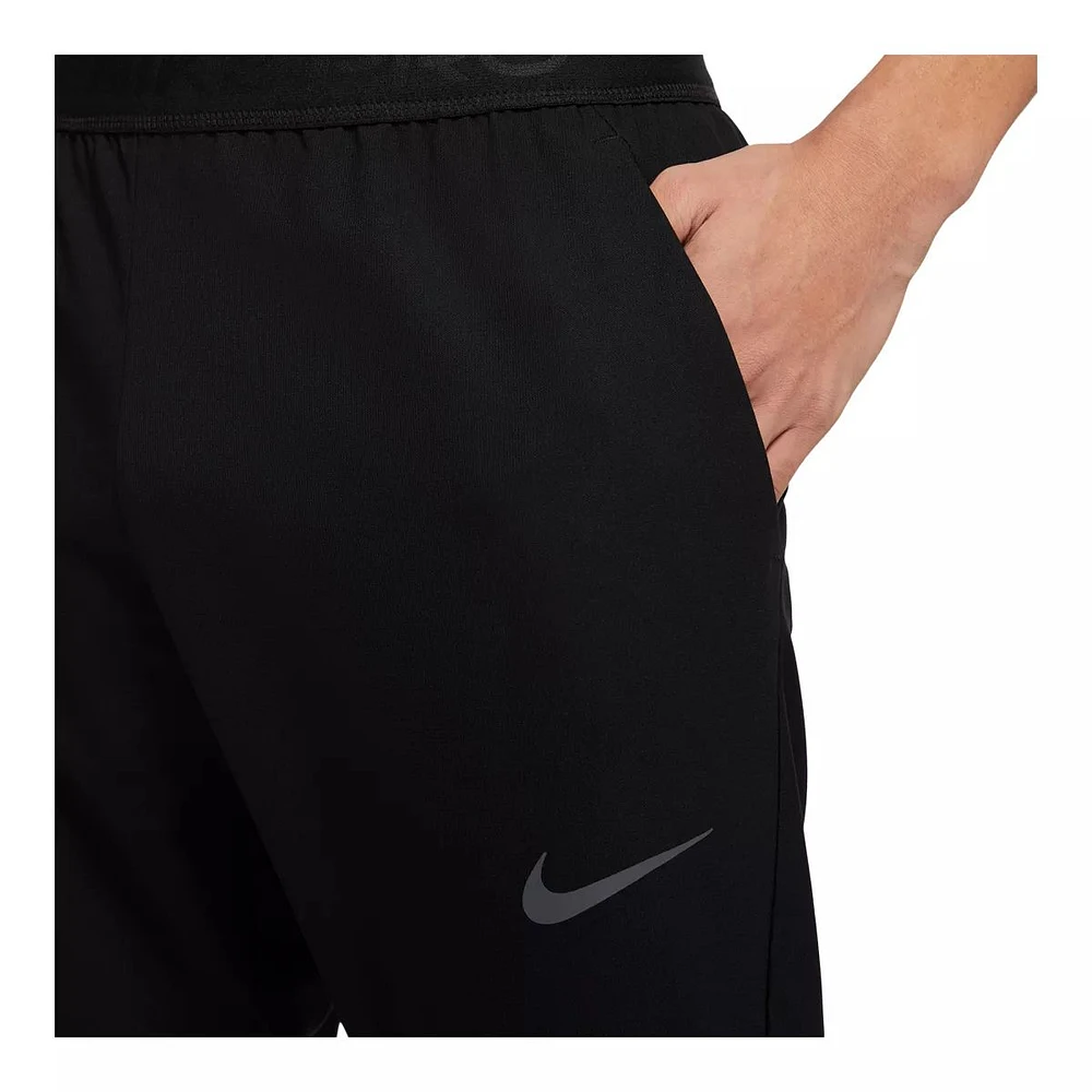 Nike Men's Flex Vent NPC Pants