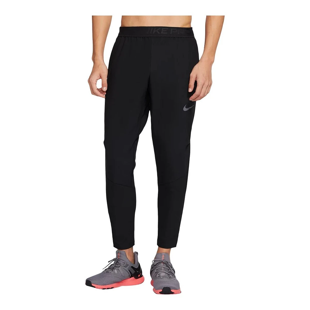 Nike Men's Flex Vent NPC Pants