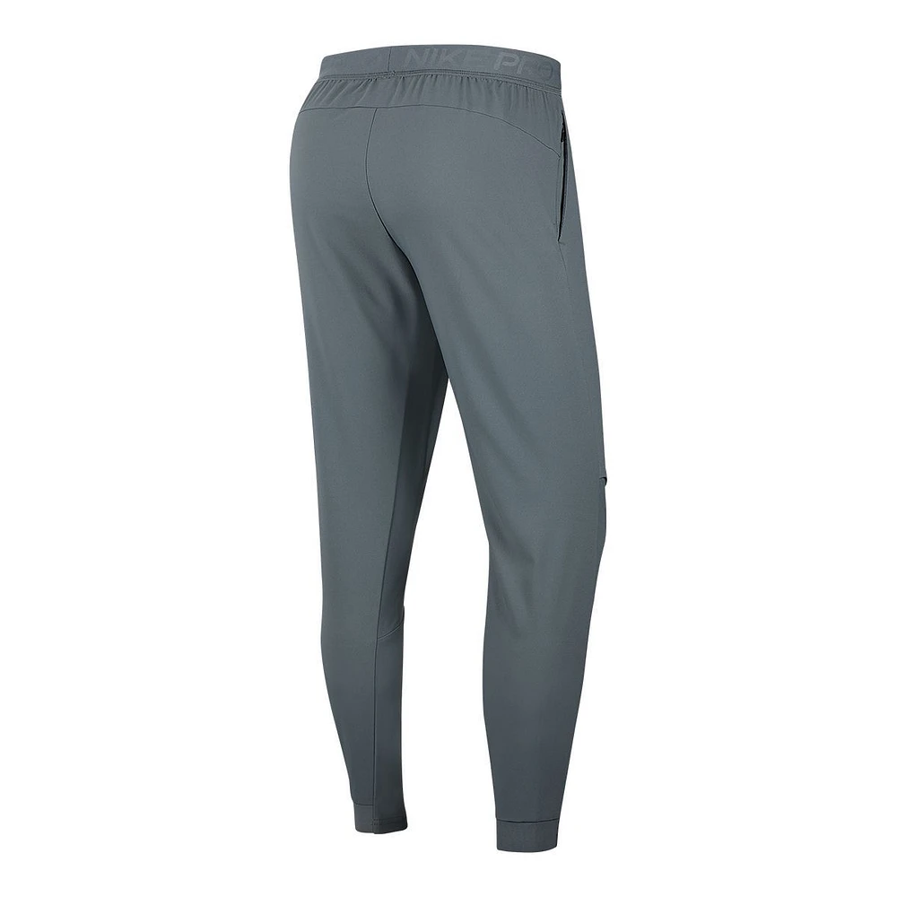 Nike Men's Flex Vent NPC Pants