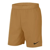 Nike Men's Flex Vent NPC Woven Shorts