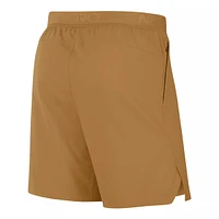 Nike Men's Flex Vent NPC Woven Shorts