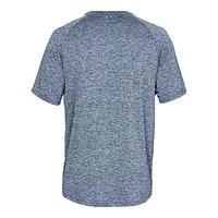 Under Armour Men's Tech 2.0 T Shirt