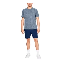 Under Armour Men's Tech 2.0 T Shirt