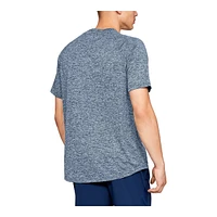 Under Armour Men's Tech 2.0 T Shirt