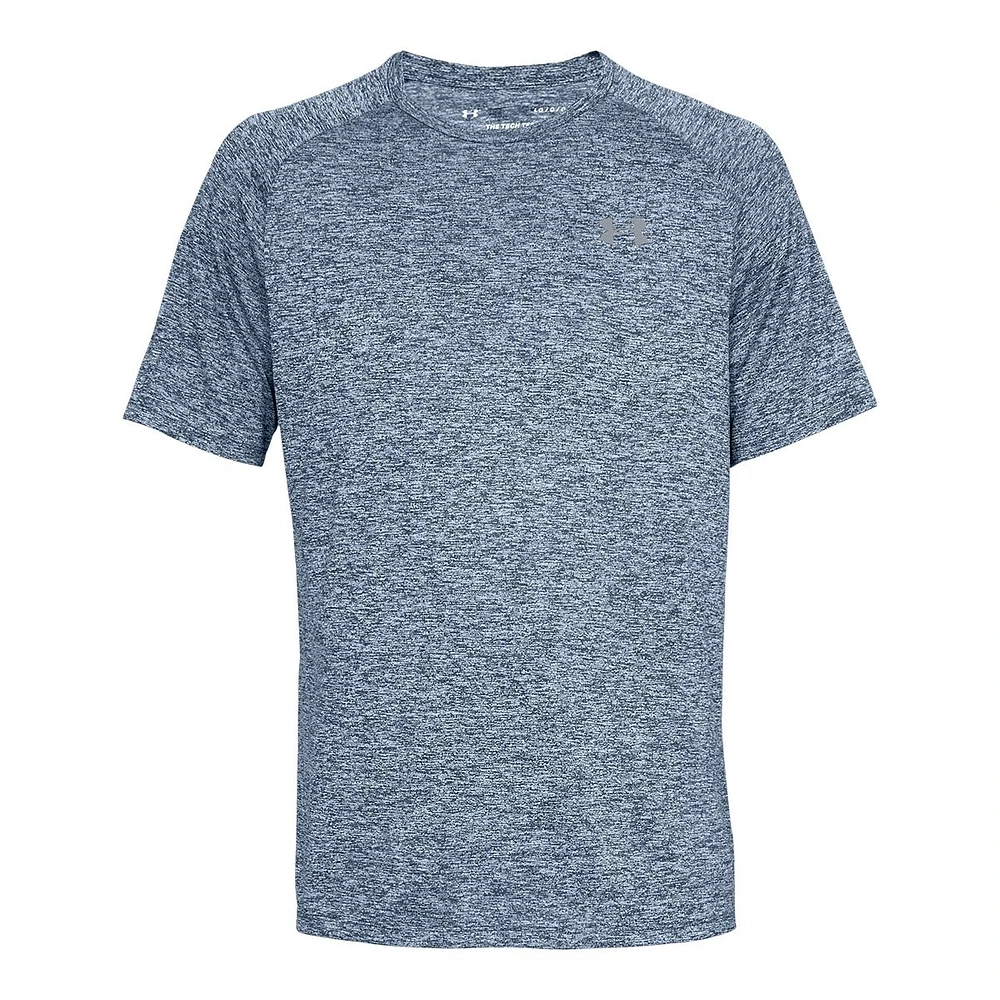 Under Armour Men's Tech 2.0 T Shirt