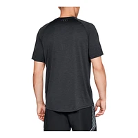 Under Armour Men's Tech 2.0 V-neck T Shirt