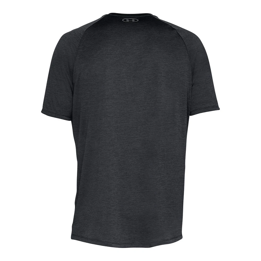 Under Armour Men's Tech 2.0 V-neck T Shirt