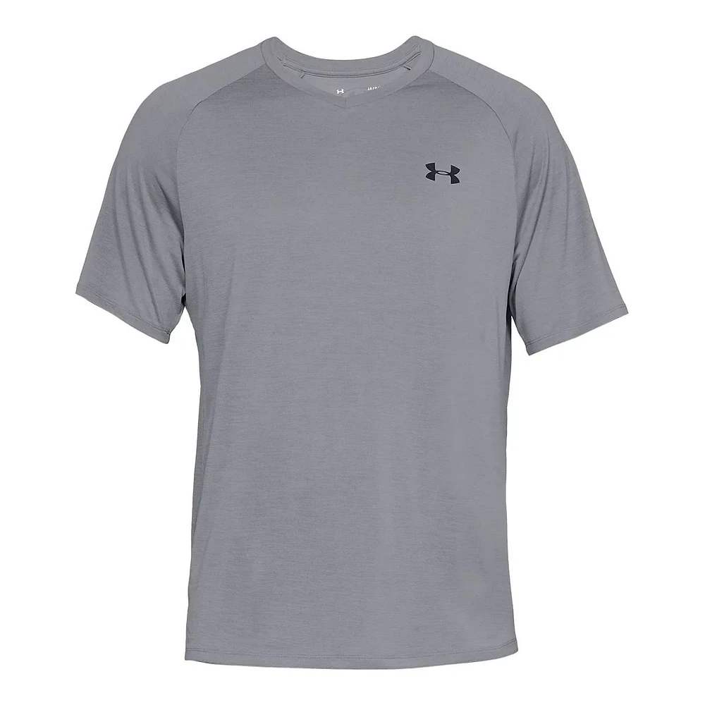 Under Armour Men's Tech 2.0 T-Shirt