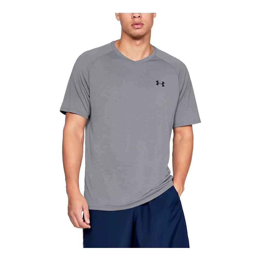 Under Armour Men's Tech 2.0 T-Shirt