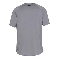 Under Armour Men's Tech 2.0 T-Shirt