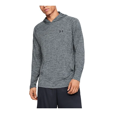 Under Armour Men's Tech 2.0 Training Hoodie