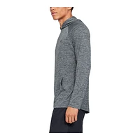 Under Armour Men's Tech 2.0 Training Hoodie, Quick-Dry