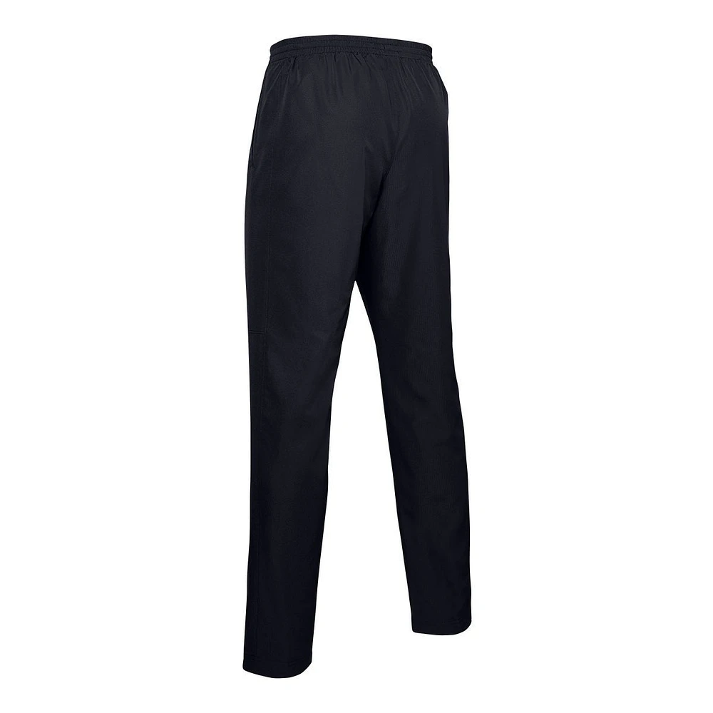 Under Armour Men's Vital Woven Training Pants