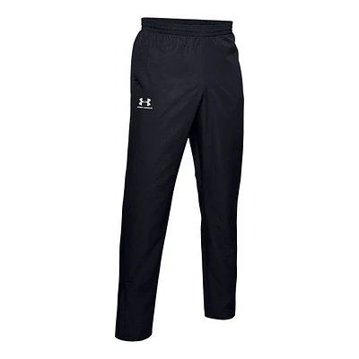 Under Armour Men's Vital Woven Training Pants