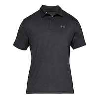 Under Armour Golf Men's Playoff 2.0 Polo