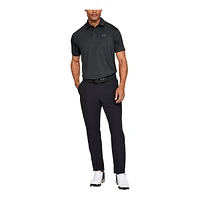 Under Armour Golf Men's Playoff 2.0 Polo