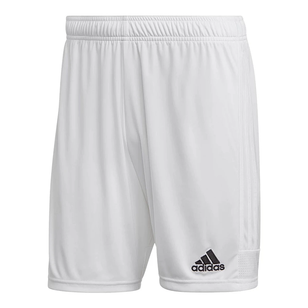 adidas Men's Tastigo 19 Workout Shorts