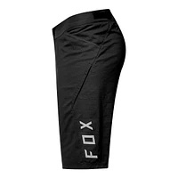 Fox Men's Ranger 12-in Mountain Bike Shorts