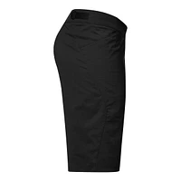 Fox Men's Ranger 12-in Mountain Bike Shorts