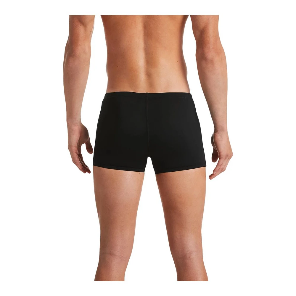 Nike Men's Hydrastrong Swim Shorts