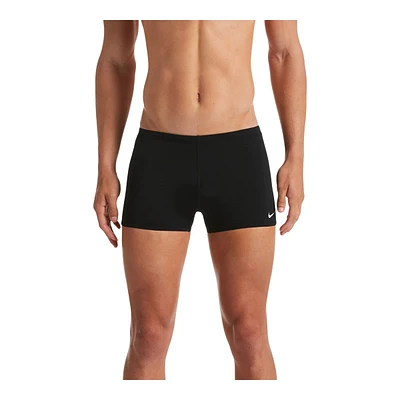 Nike Men's Hydrastrong Swim Shorts