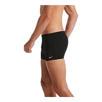 Nike Men's Hydrastrong Swim Shorts