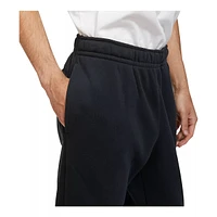 Nike Sportswear Men's Club Brushed Back Jogger Pants