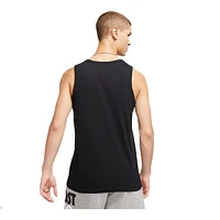 Nike Sportswear Men's Club Tank