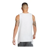 Nike Sportswear Men's Club Tank