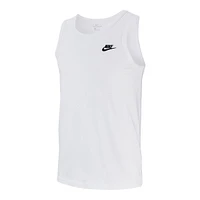 Nike Sportswear Men's Club Tank