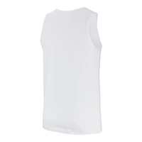 Nike Sportswear Men's Club Tank