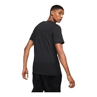 Nike Sportswear Men's Club T Shirt