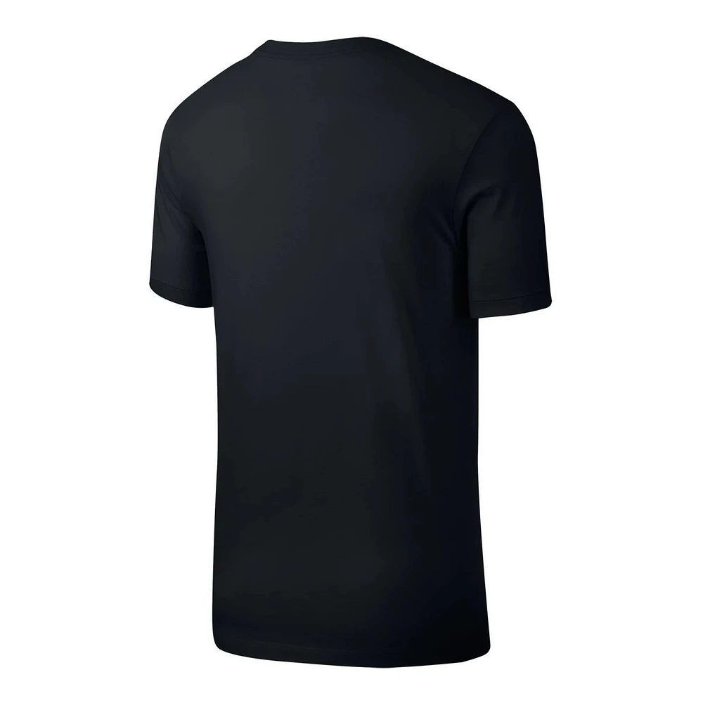 Nike Sportswear Men's Club T Shirt