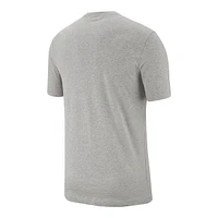 Nike Sportswear Men's Club T-Shirt